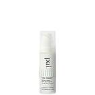 Pai Fade Forward Dark Spot Serum 30ml