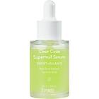 Purito Clear Code Superfruit Serum 30ml