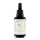 Skintegra Superba C Vitamin C Serum 30ml