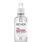 Revox Help Anti Dark Spot Serum 30ml