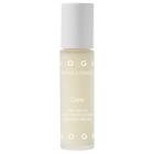 Uoga Uoga Deep Moisturising Dew Eye Serum 10ml