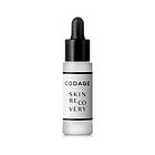 Codage Skin Récovery Ultimate Skin Repair 10ml
