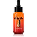 L'Oreal  Men Expert Hydra Energetic 10% Pure Vitamin C Serum 30ml