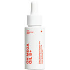 Swiss Clinic Oh Mega Oil 8+ 30ml