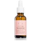 MIYA Cosmetics BEAUTY.lab Förstärkande serum 30ml