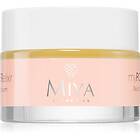 MIYA Cosmetics  myPOWERelixir Återvitaliserande serum 50ml