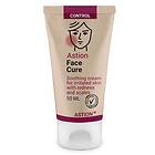 Astion Pharma Face Cure 50ml