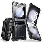 Supcase Iblsn Armorbox till Galaxy Z Flip 6