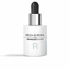 Bella Aurora Anti-agingserum Advanced Booster Retinol 30ml