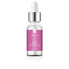 Skin Chemists Anti-agingserum Youth Series 30ml