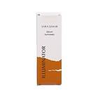 Sara Simar Ansiktsserum Serum 20ml