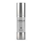Nimue Fader Serum 30ml