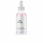 Skin Generics Ansiktsserum Id 30ml