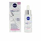 Nivea Ansiktsserum Cellular Filler 40ml