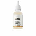 Skin Generics Ansiktsserum Id C 30ml