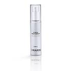 Jan Marini C-ESTA Serum 148ml