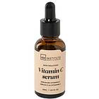 IDC Institute Ansiktsserum Vitamin C C-vitamin 30ml