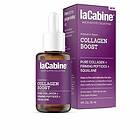 laCabine Ansiktskräm Collagen Boost 30ml