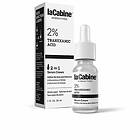 laCabine Ansiktsserum Monoactives Tranexamic Acid 30ml