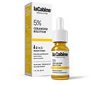 laCabine Ansiktsserum Monoactives Ceramides Solution 30ml