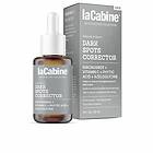 laCabine La Cabine Dark Spots Corrector Serum 30ml Mujer