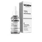 laCabine Highlighterkräm Monoactives Kräm Niacinamide 30ml