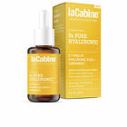 laCabine Ansiktsserum X Pure Hyaluronic 30ml