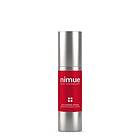 Nimue Anti-Ageing Serum 30ml