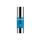 Nimue Hyaluronic Ultra Filler Serum 30ml