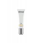 Nimue TDS Environmentally Damaged serum 30ml