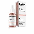 laCabine Serum mot rynkor Monoactives Kräm Retinol 30ml