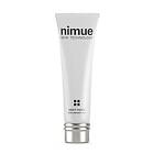 Nimue Night Fader 50ml