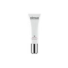 Nimue TDS Interactive Skin 30ml