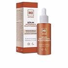 Redumodel Antioxiderande serum Hi 30ml