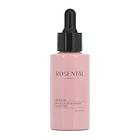 Rosental Organics BB Serum Light