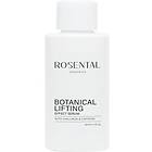 Rosental Organics Botanical Lifting Effect Serum