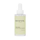 Rosental Organics Acne Serum