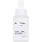 Rosental Organics Vitamin C Serum