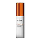 Skeyndor Power C+ Antiox Glowing Serum 12,5% 30ml