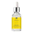 Skin Chemists Serum mot akne Youth Series Acne Prone (30ml)