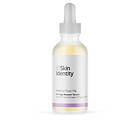 Skin Generics Föryngrande serum Id 30ml