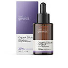 Skin Generics Uppstramande serum Organic Silicium 30ml