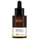 Skin Generics Ansiktsserum C-vitamin 30ml