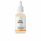 Skin Generics 2% Activador vit D ansiktsserum (30ml)