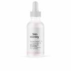 Skin Generics Lugnande serum Id Identity 30ml