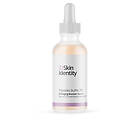 Skin Generics Anti-agingserum iD Identity (30ml)