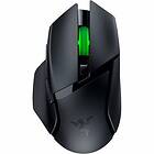 Razer RZ01-04870100-R3G1