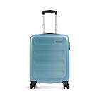 American Tourister Astrobeam 55cm