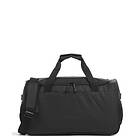 Delsey Paris Maubert 2.0 Duffel 50cm