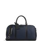 The Chesterfield Brand Fusion Tornio Weekend bag